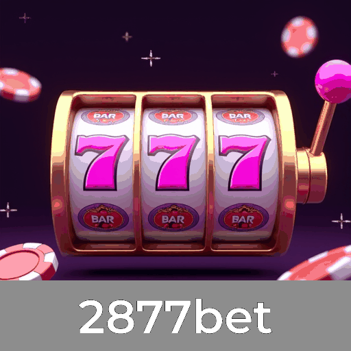 Experimente o Login Premium com Proteção Avançada no 2877bet