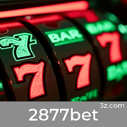 2877bet