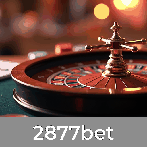 2877bet: Especialista em Apostas Esportivas Brasileiras