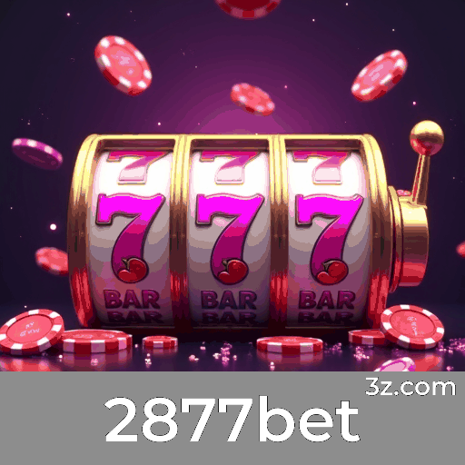 2877bet