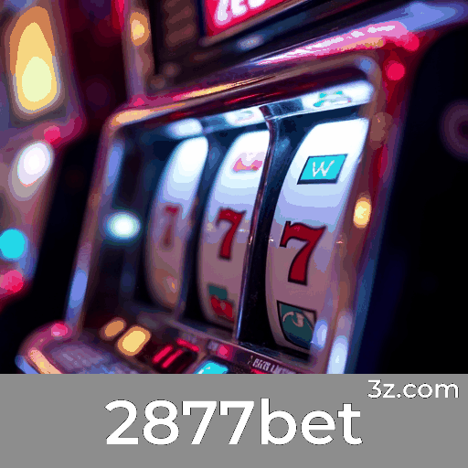 2877bet