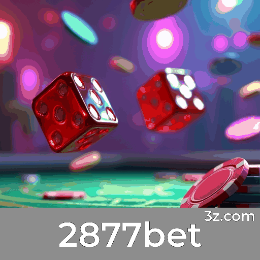 2877bet