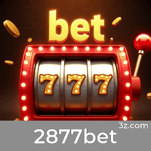 2877bet