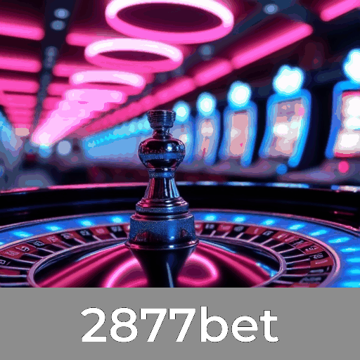 2877bet: Bônus Exclusivos e Promoções Imperdíveis