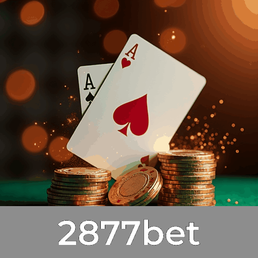 2877bet: Bônus Exclusivos e Promoções Imperdíveis