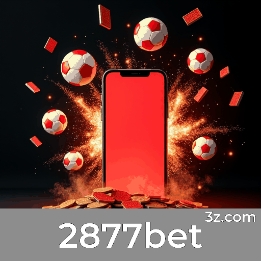2877bet