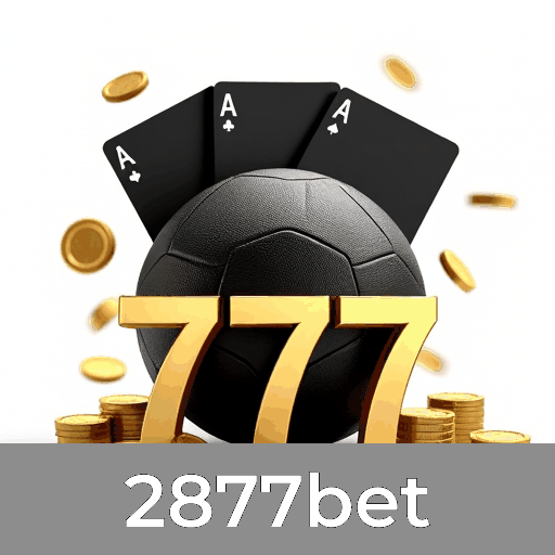 2877bet: Acesso Fácil e Completo às Apostas pelo App