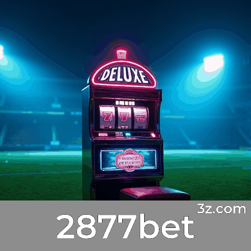 2877bet