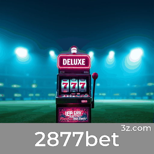 2877bet
