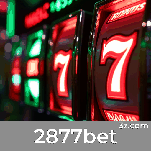 2877bet